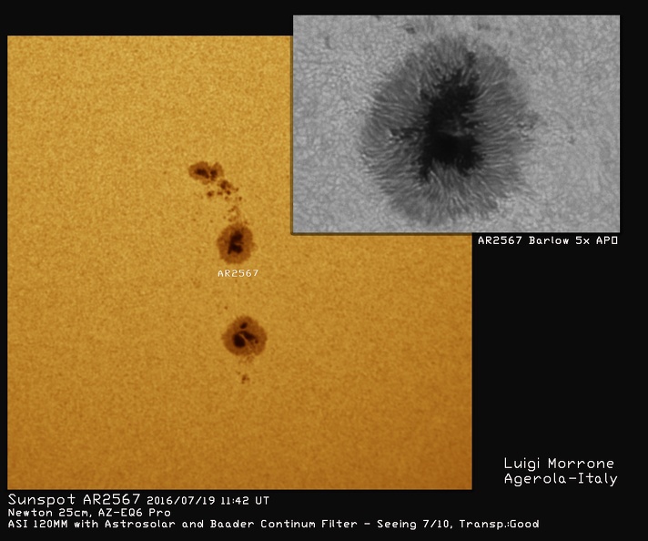 Sunspot256720160719_Lmor.jpg