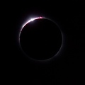 eclisse290306 EspoRaf anel