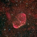 NGC6888HaLRGBx1200