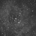 Rosetta 11 1 21 9x300sec Taka 8300 B POST 
