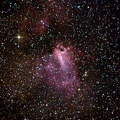 M17_Swan_Nebula_reduced.jpg