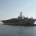 USS-Nimitz 2013-11-01 00015 DAVINO