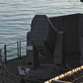 USS-Nimitz 2013-11-01 00046 NOBILI