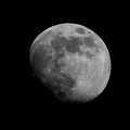 Luna 16092013