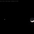 luna-barchetta-ven_CTP.jpg