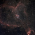 NEB-IC1805.jpg