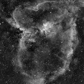 Nebulosa cuore Ha.jpg