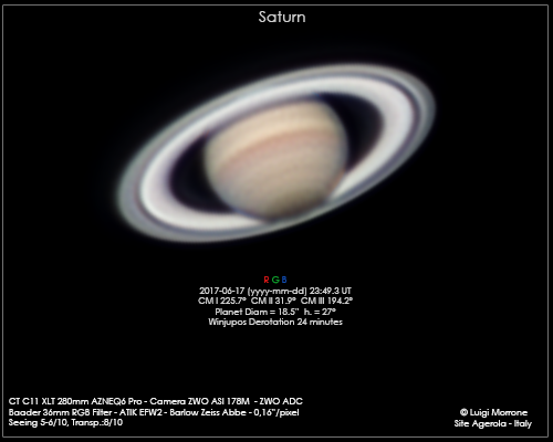 Saturn 20170617 Lmor