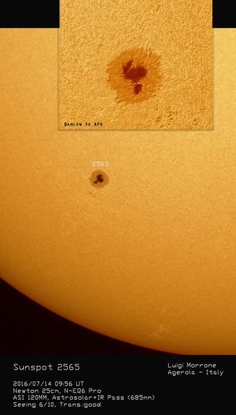 Sunspot2565_20160714Lmor.jpg
