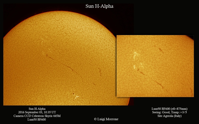 Sun H-Alpha_20160903_Lmor.jpg