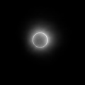 anularsolareclipse_20120521_sdm.JPG