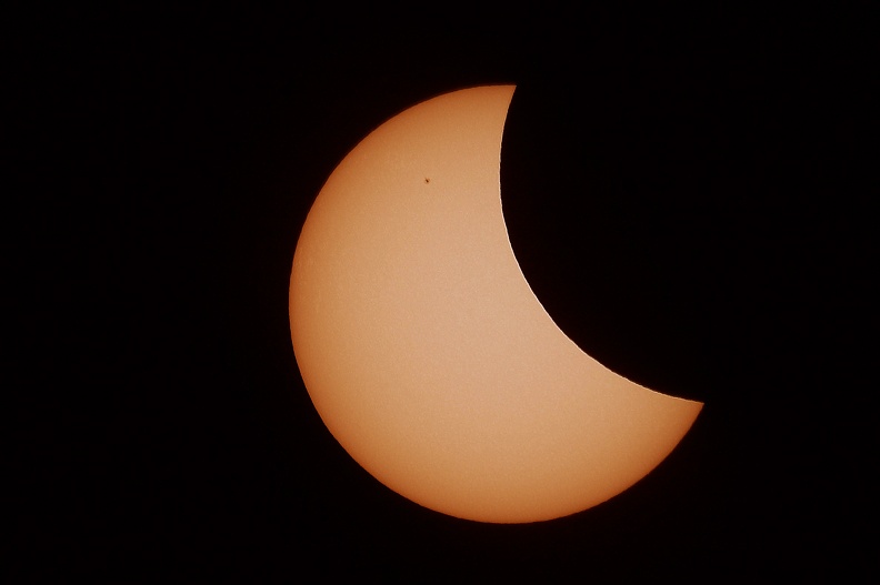 Eclissi-20150320_VECC-eD.jpg