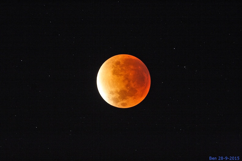 Luna in eclisse_28-9-2015_Pentax 75mm_B_POST_.jpg