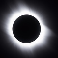 eclisse290306 EspoRaf corona