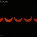 Eclipse 20110104 DAVI
