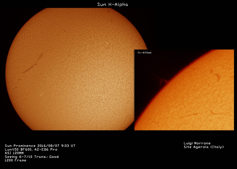 Sun_Prominence_20160807_Lmor.jpg