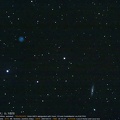 M97 M108 20070413 davi izzo