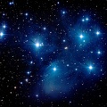 M45 Pleiadi 20060831 SDM