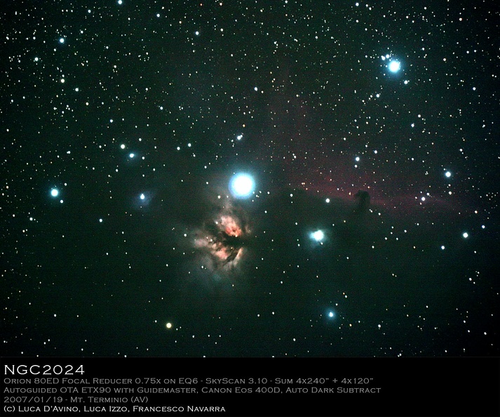 NGC2024 20070119 davi