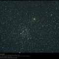 M35 NGC2158 20061215 davi