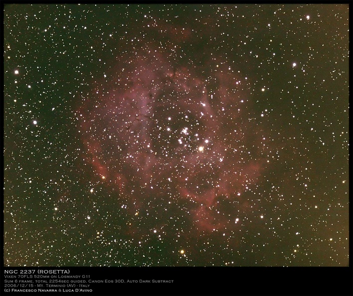 NGC2237 20061215 nava