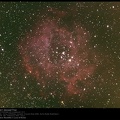 NGC2237 20061215 nava