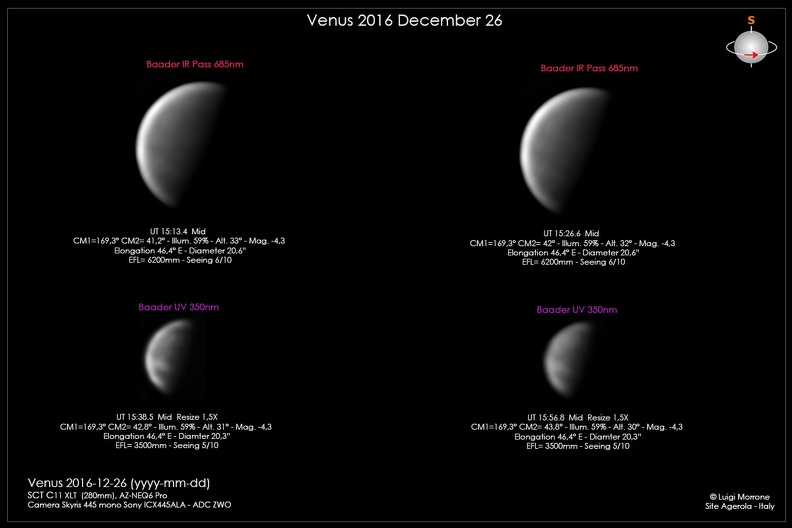 Venus_20161226_Lmor.jpg