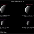 Venus 20161226 Lmor