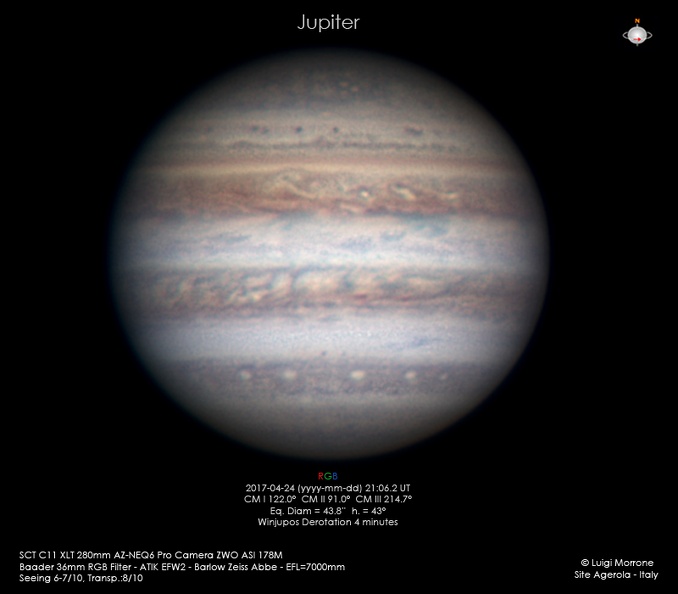 Jupiter 21070424 Lmor1