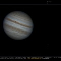 Jupiter 20111028 2212ut DAVI