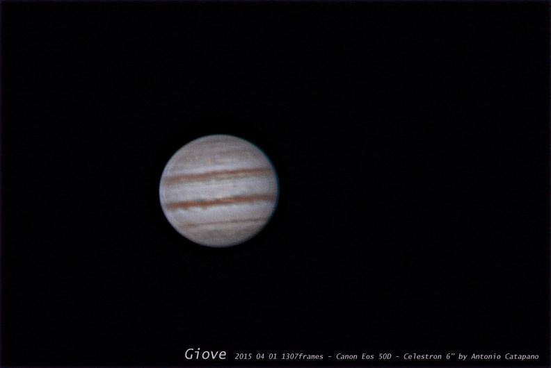 Giove_20150401_ACtp.jpg