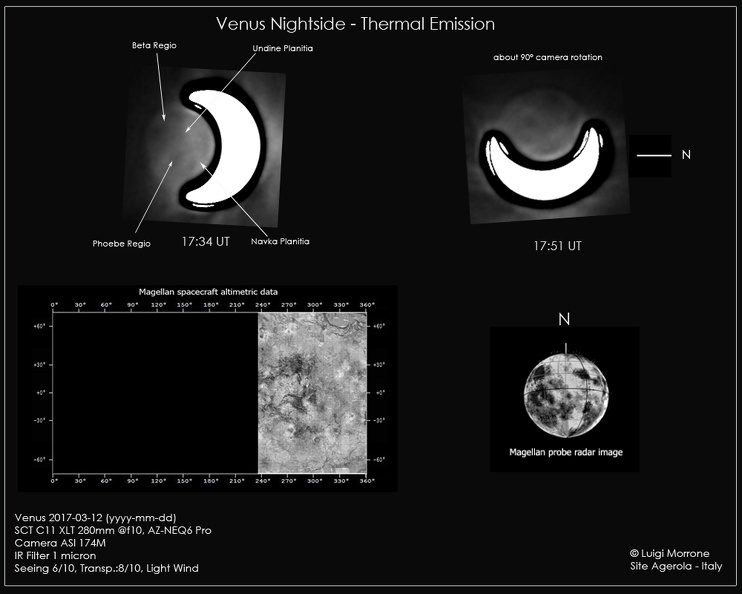 Venus_NightSide_20170312_Lmorr.jpg