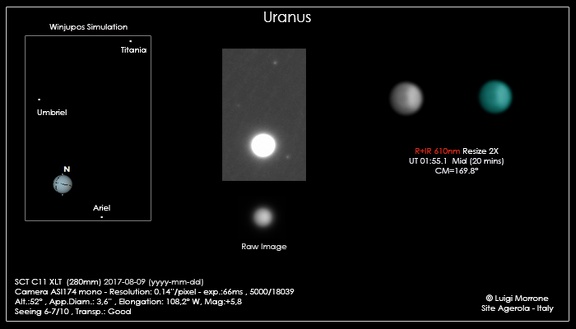 Uranus 20170809 Lmor