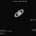 Saturn 20160720 Lmor
