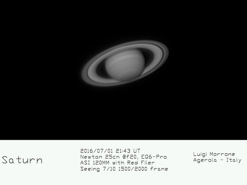 Saturn20160701 Lmor