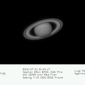 Saturn20160701 Lmor