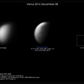 Venus 20161208 Lmor