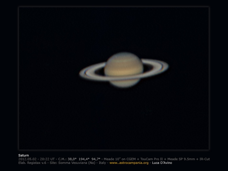 Saturn 20120502 2022ut 9-1 DAVI