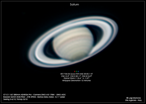 Saturn 20170624 Lmor