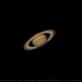 Saturno 20140520 ACTP 1855fr