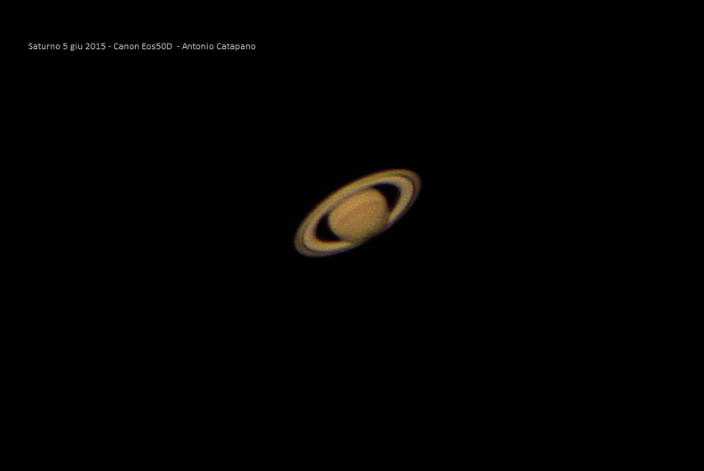Saturno20150605_ACTP.png