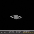 Saturno 20070202 Giord