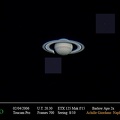 Saturno 20060402 2030 B