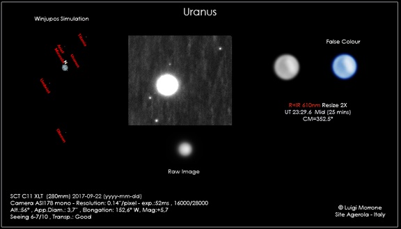Uranus 20170922 Lmor