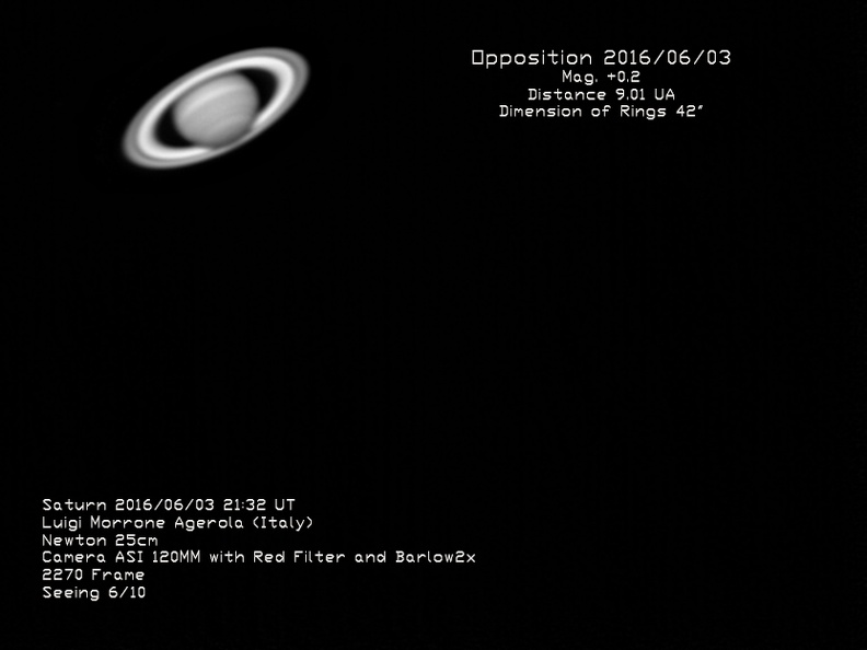Opposition of Saturn_2016_06_03_Lmor.jpg