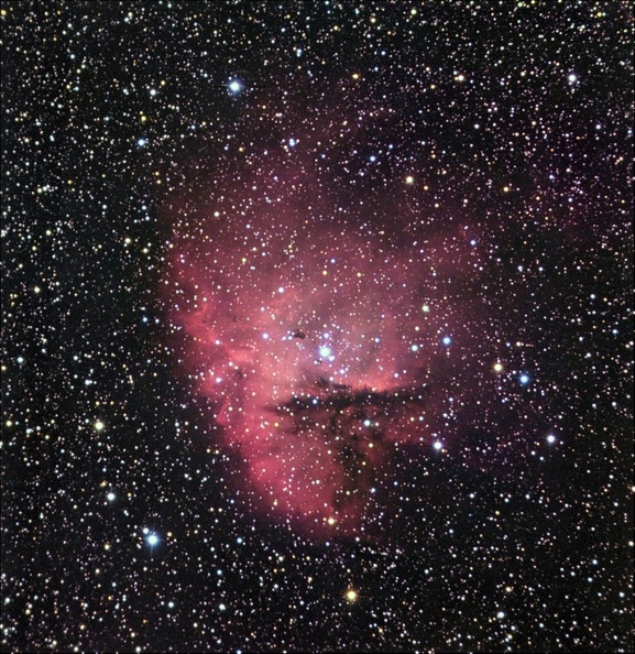 NGC281_GP.jpg