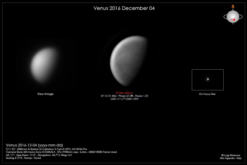 Venus_20161204_Lmor.jpg