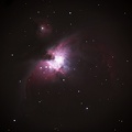M42 OrionNeb 3 RC