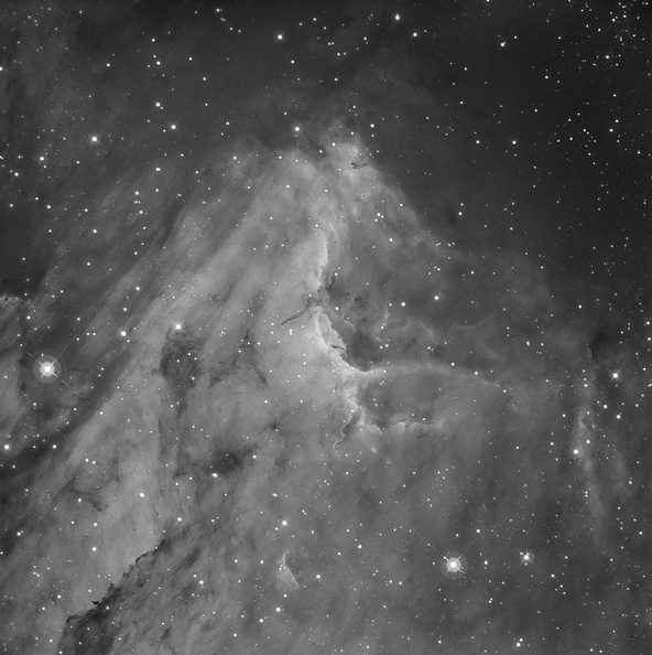 IC_5070_Pelican_Nebula_07_07_2009.jpg
