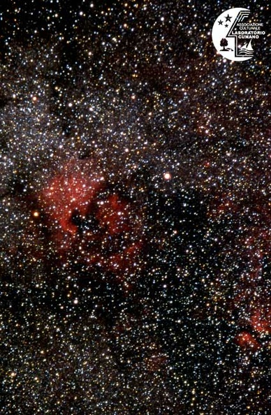 NGC7000-Nordamerica_SP_LP.jpg